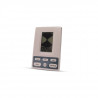 Timer Digital Big Chef