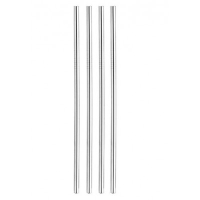 Bombilla recta 21cm BARKEEPER