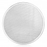 REJILLA PARA PIZZA Ø16" ALUM RDO (Ø40.5CM) PS-16