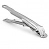 PINZA P/BANDEJA MEDIA ALUM 20CM PPG-S