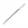 Cuchillo Cocina Pan 30Cm Bco Tramontina Profesional Inox