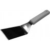 Espatula Hamburguesa 13Cm Inox Angulada Tramontina