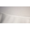 Servilleta Chintz Blanco 45X45Cm Pack 10 Un