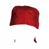 Bandana Roja