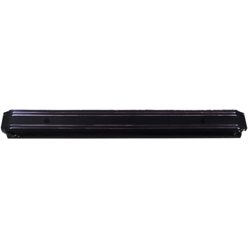 Riel Magnetico 38Cm Big Chef