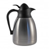 Termo Jarra 1L Inox