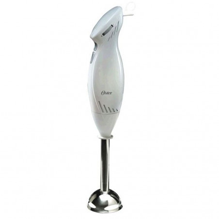 Batidora de inmersión Oster® con accesorios 2616