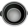 Olla Arrocera de 6L para Restaurantes | Steward