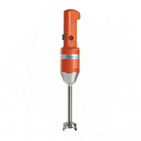 Venta Triturador Industrial de Alimentos Dynamic | Steward.cl