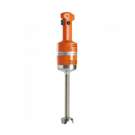 Venta de Triturador Inustrial de Alimentos Dynamic | Steward.cl