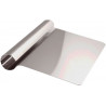 Cortapasta Inox 16X12.5Cm Sanneng