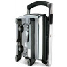 Plancha panini Oster® de superficie plana CKSTSM3884