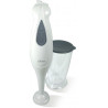 Venta de Batidora Mixer Oster Blanca 250W 220V | Steward