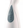 Venta de Batidora Mixer Oster Blanca 250W 220V | Steward