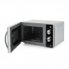 Microonda Thomas Th-20S01 800W 20L
