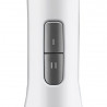 Venta de Batidora Mixer Thomas 330W 220V 500Ml | Steward