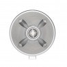 Venta de Licuadora Profesional Skymsen de 1.5 litros - Steward.cl