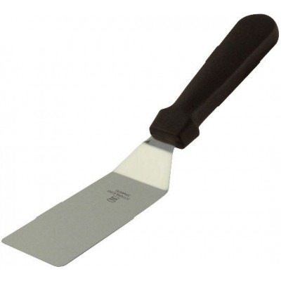 Pala Torta Sanneng Inox 26Cm