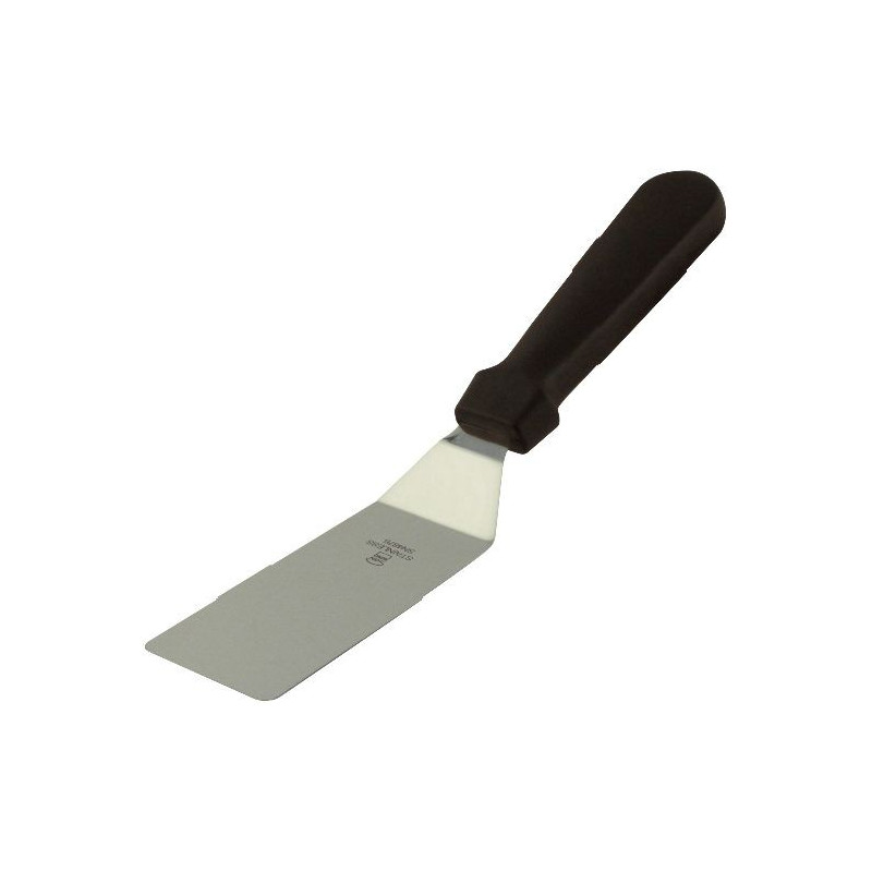 Pala Torta Sanneng Inox 26Cm