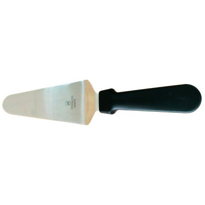 Pala Torta Sanneng Inox 28Cm