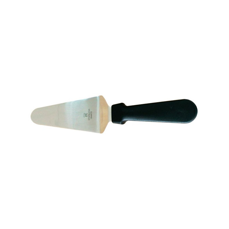 Pala Torta Sanneng Inox 28Cm