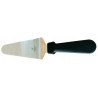 Pala Torta Sanneng Inox 28Cm