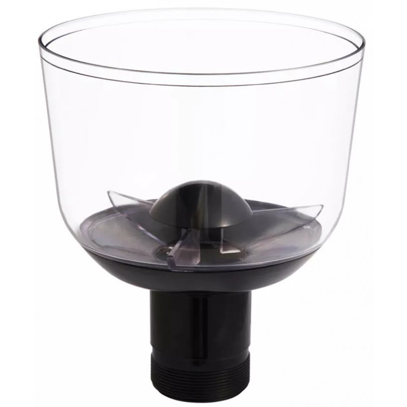 Molinillo Cafe Elect Oster H23 250G