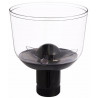 Molinillo Cafe Elect Oster H23 250G
