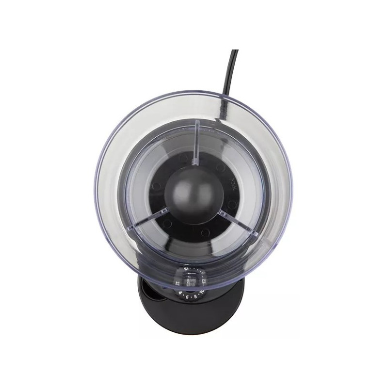 Molinillo Cafe Elect Oster H23 250G