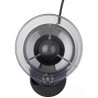 Molinillo Cafe Elect Oster H23 250G