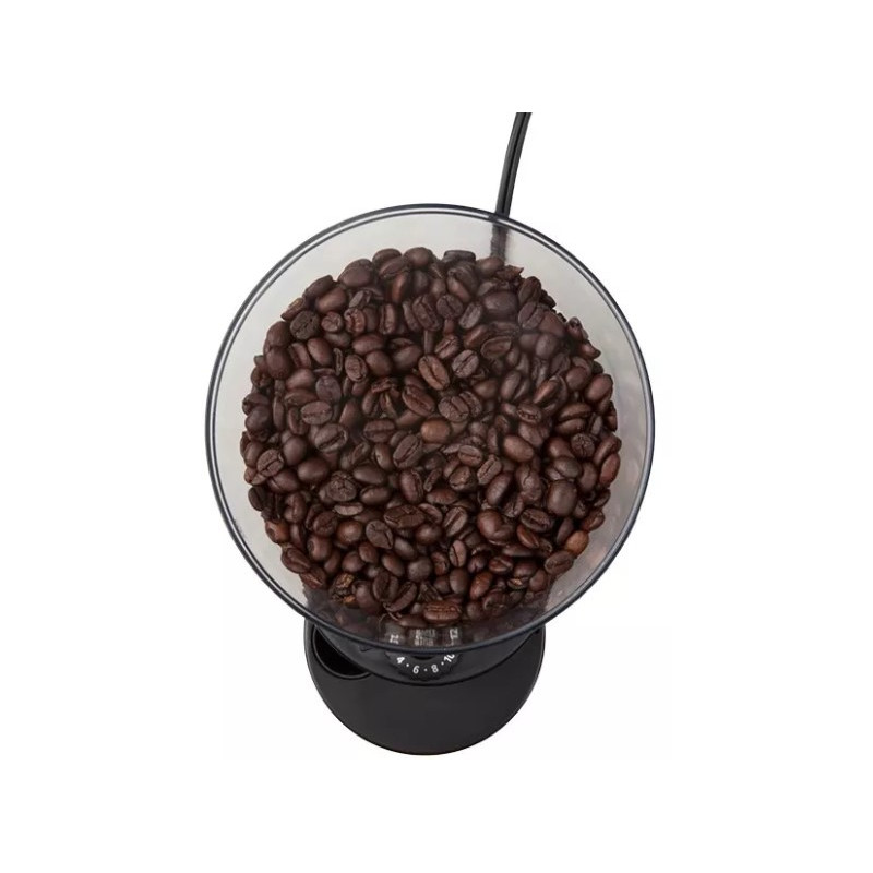 Molinillo Cafe Elect Oster H23 250G
