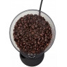 Molinillo Cafe Elect Oster H23 250G