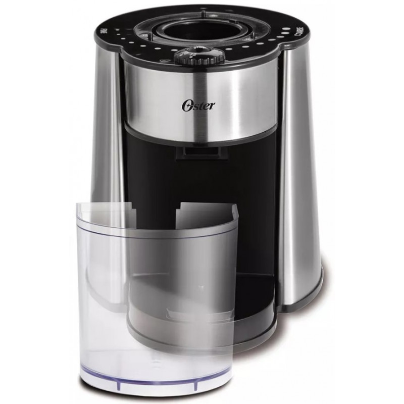 Molinillo Cafe Elect Oster H23 250G