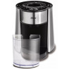 Molinillo Cafe Elect Oster H23 250G