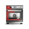 HORNO SPRIZ COCCIÓN ACELERADA 260°C 220V/240V VENIX