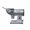 Rallador De Queso Y Coco Inox 3 Discos Skymsen