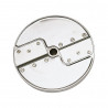 Disco Macedonia 10x10MM CL4010 DYNAMIC
