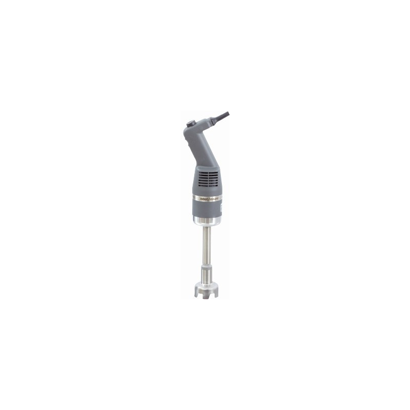 Venta Triturador Industrial Alimentos Robot Coupe | Steward.cl