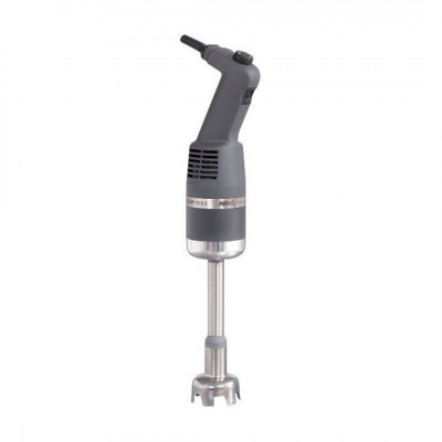 Venta Triturador Industrial Alimentos Robot Coupe | Steward.cl
