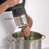 Batidora Robot Coupe Mixer Ultra Mp350 34800 220-240V/50-60 440W