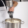 Batidora Robot Coupe Mixer Ultra Mp350 34800 220-240V/50-60 440W