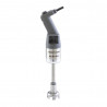 Batidora Robot Coupe Mixer Ultra Mp350 34800 220-240V/50-60 440W