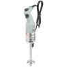 Venta Triturador Industrial de Alimentos Robot Coupe | Steward.cl
