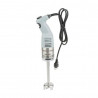 Venta Triturador Industrial de Alimentos Robot Coupe | Steward.cl