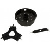 Accesorio Procesador R.Coupe Cl50E Limpieza 39881