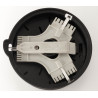 Accesorio Procesador R.Coupe Cl50E Limpieza 39881