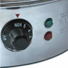 Hervidor de agua 18 litros Big Chef