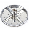 Accesorio Procesador R.Coupe Cl50E Disco Hilo 2Mm 28057