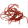 Accesorio Procesador R.Coupe Cl50E Disco Hilo 2Mm 28057