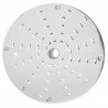 Accesorio Procesador R.Coupe Cl50E Disco Hilo 2Mm 28057